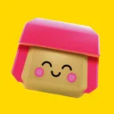Autonauts — донат и игровая валюта