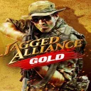 Jagged Alliance — донат и игровая валюта