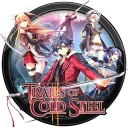 The Legend of Heroes: Trails of Cold Steel II — донат и игровая валюта