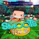 Smoots World Cup Tennis — донат и игровая валюта