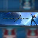 Astra Exodus — донат и игровая валюта