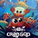 Crab God — донат и игровая валюта