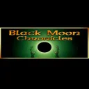 Black Moon Chronicles — донат и игровая валюта
