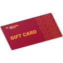 AS Roma — донат и игровая валюта