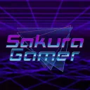 Sakura Gamer — донат и игровая валюта