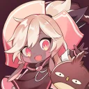 WitchSpring R — донат и игровая валюта