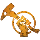 Red Faction Guerrilla Re-Mars-tered — донат и игровая валюта