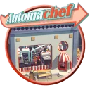 Automachef — донат и игровая валюта