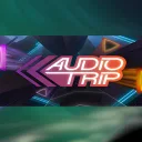 Audio Trip — донат и игровая валюта