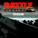 Battle Academy — донат и игровая валюта