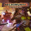 Necromunda: Underhive Wars — донат и игровая валюта