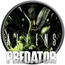 Aliens vs Predator — донат и игровая валюта
