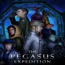 The Pegasus Expedition — донат и игровая валюта