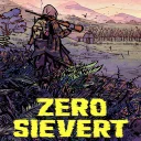 ZERO Sievert — донат и игровая валюта
