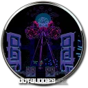 OUTBUDDIES — донат и игровая валюта