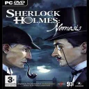Sherlock Holmes - Nemesis — донат и игровая валюта