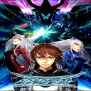 Astebreed: Definitive Edition — донат и игровая валюта