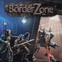 BorderZone — донат и игровая валюта