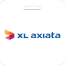 XL AXIATA — донат и игровая валюта