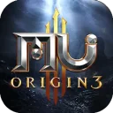 MU Origin 3 — донат и игровая валюта
