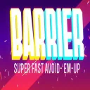 BARRIER X — донат и игровая валюта