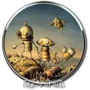 Machinarium — донат и игровая валюта