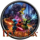 Magicka — донат и игровая валюта