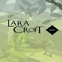 Lara Croft GO — донат и игровая валюта