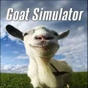 Goat Simulator — донат и игровая валюта