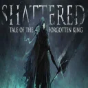 Shattered - Tale of the Forgotten King — донат и игровая валюта