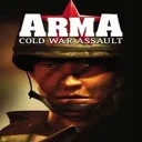 Arma: Cold War Assault — донат и игровая валюта