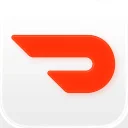 DoorDash — донат и игровая валюта