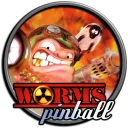Worms Pinball — донат и игровая валюта