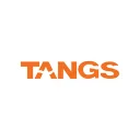 TANGS — донат и игровая валюта