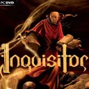 Inquisitor — донат и игровая валюта
