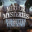 Mirror Mysteries 2 — донат и игровая валюта