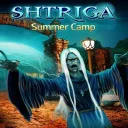 Shtriga: Summer Camp — донат и игровая валюта