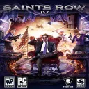 Saints Row IV — донат и игровая валюта
