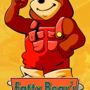 Fatty Bear's Birthday Surprise — донат и игровая валюта