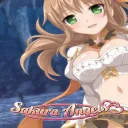 Sakura Angels — донат и игровая валюта