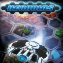 Hexodius — донат и игровая валюта