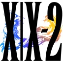 FINAL FANTASY X/X-2 HD Remaster — донат и игровая валюта