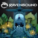 Ravenbound — донат и игровая валюта