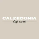 Calzedonia — донат и игровая валюта