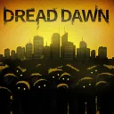 Dread Dawn — донат и игровая валюта