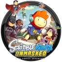 Scribblenauts Unmasked: A DC Comics Adventure — донат и игровая валюта