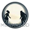 Morkredd — донат и игровая валюта