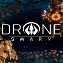 Drone Swarm — донат и игровая валюта