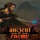 Ancient Enemy — донат и игровая валюта