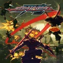Strider — донат и игровая валюта